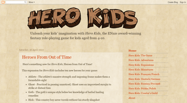 herokidsrpg.blogspot.jp