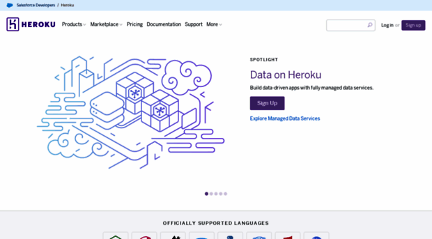 heroku.co