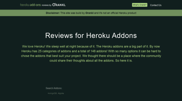 heroku.orankl.com