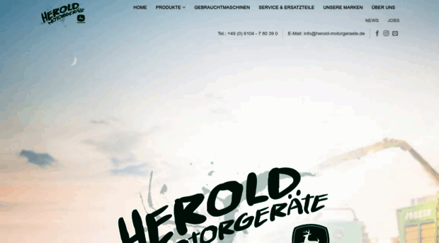 herold-motorgeraete.de