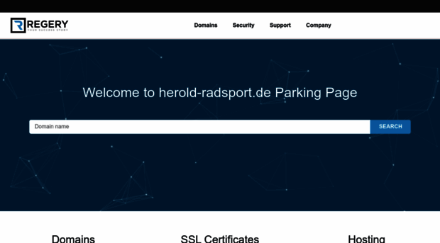 herold-radsport.de