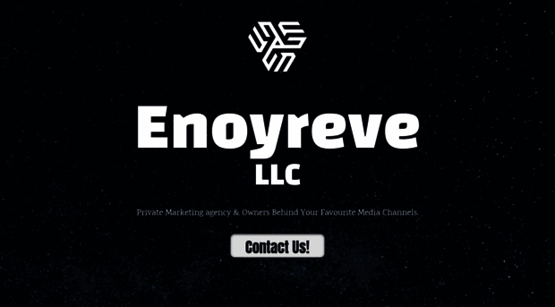 herology.systeme.io