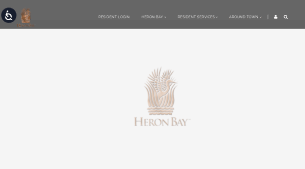 heron-bay.net