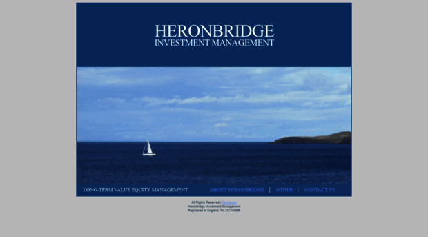 heronbridge.com