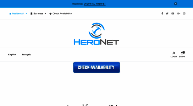 heronet.ca