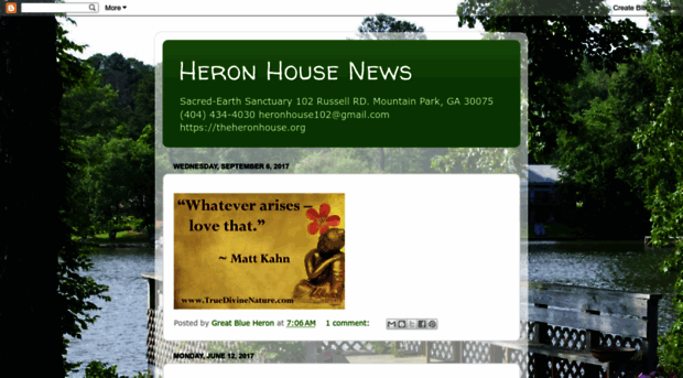 heronhousenews.blogspot.com