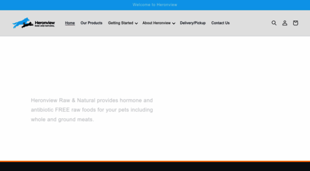 heronviewrawandnatural.com