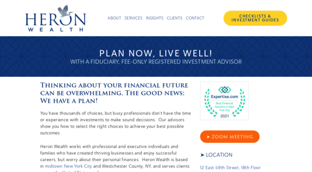 heronwealth.com