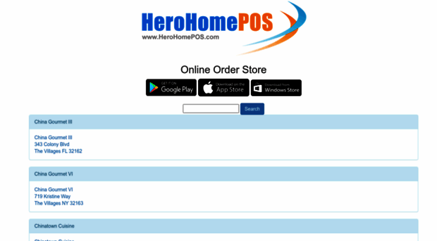 heroonlineorder.com