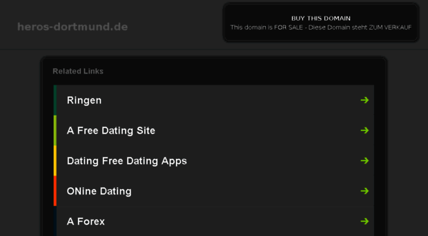 heros-dortmund.de
