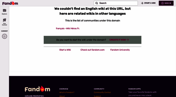 heros-fr.fandom.com