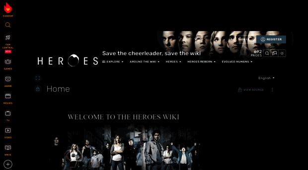 heros.fandom.com