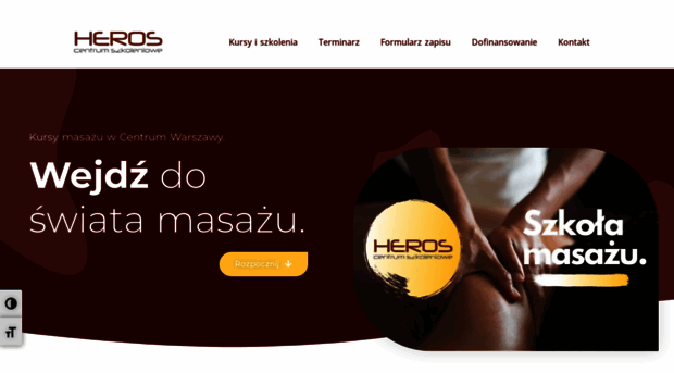 heros.pl