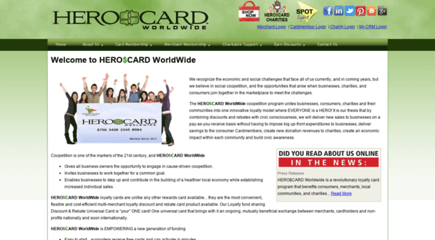 heroscardww.com