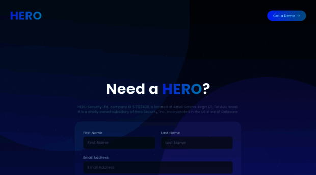 herosecurity.ai
