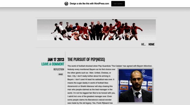 herosetyanofario.wordpress.com