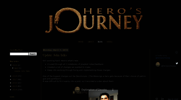 herosjourneyrpg.blogspot.com