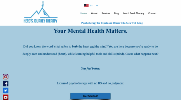 herosjourneytherapy.com