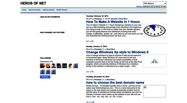 herosofnet.blogspot.com