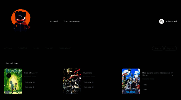 herostreaming.com
