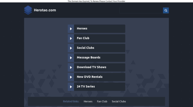 herotao.com