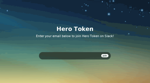 herotoken.herokuapp.com