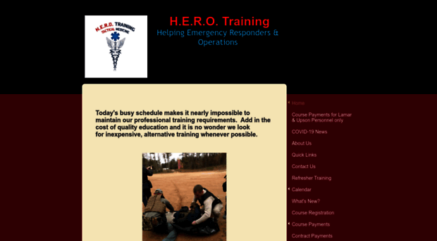 herotrng.com