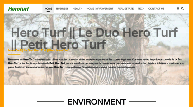 heroturf.org
