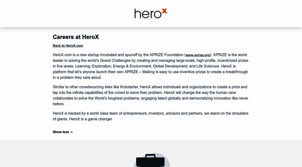 herox.workable.com