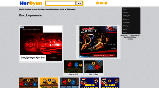 heroyun.com