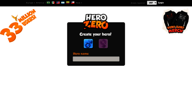 herozero.pl