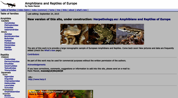 herp.it