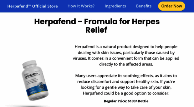 herpafend-try.com