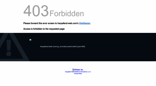 herpafend-web.com