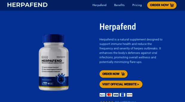 herpafendbuy.com