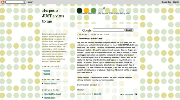 herpes-virus.blogspot.com