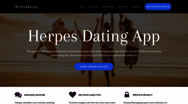 herpesdatingapp.org