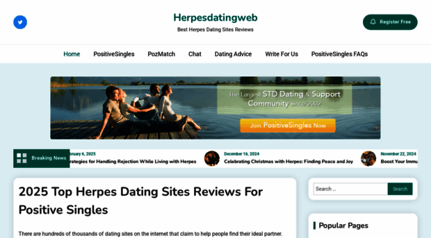 herpesdatingweb.com