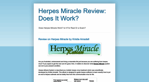 herpesmiraclereviewed.blogspot.com