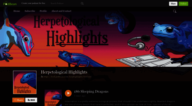 herphighlights.podbean.com