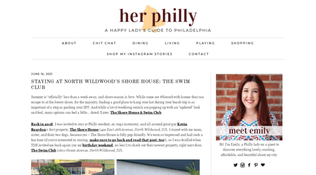 herphilly.com