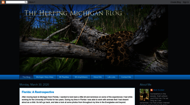 herpingmichigan.blogspot.com