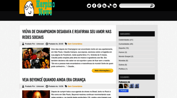 herpinonews.blogspot.com.br