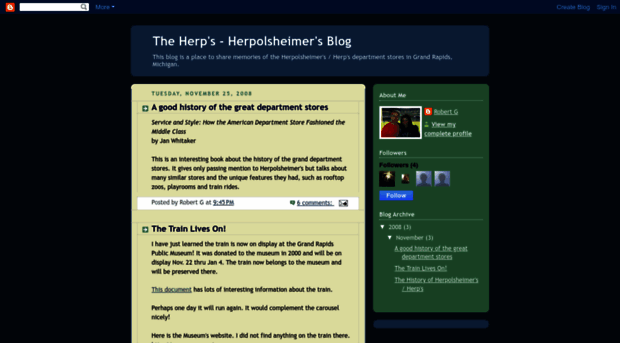 herpolsheimers.blogspot.com