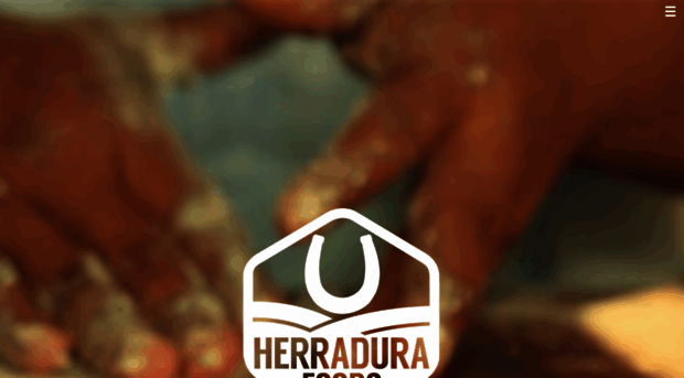 herradurafoods.com