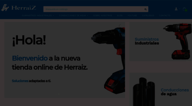 herraiz.com