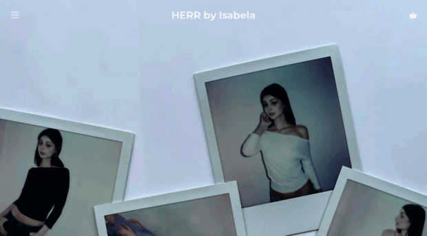 herrbyisabela.com