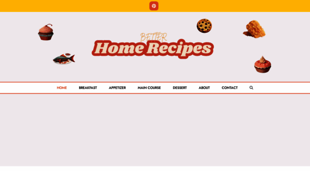 herrecipebox.com