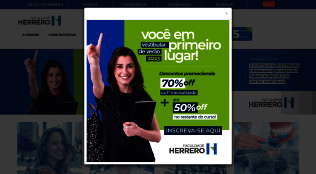 herrero.com.br