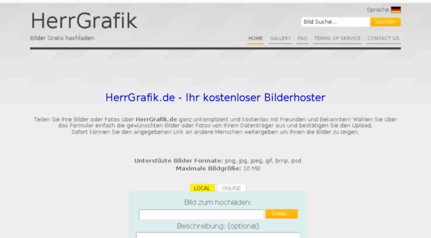 herrgrafik.de